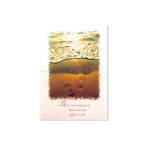 General Corporate Card GCC 1316