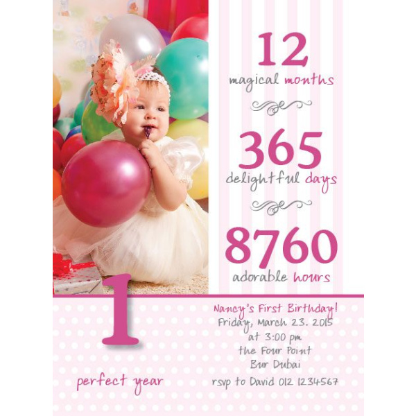 01 Birthday Invitaiton Card 01 1