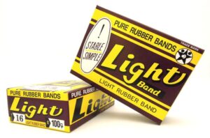 light-pure-rubber-bands-100g