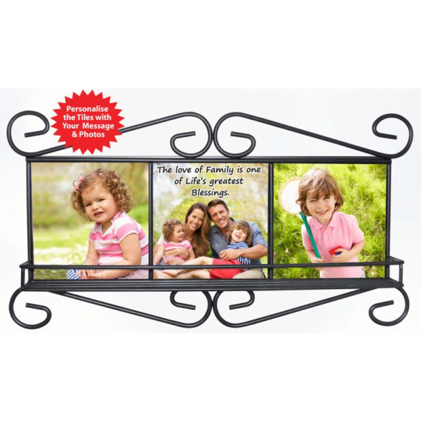 3 Frme Tiles Family 1 1