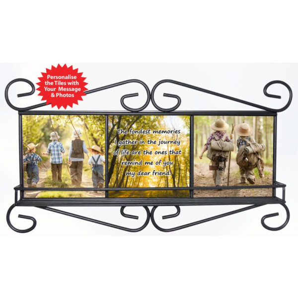 3 Tiles Frame Friend 001 1