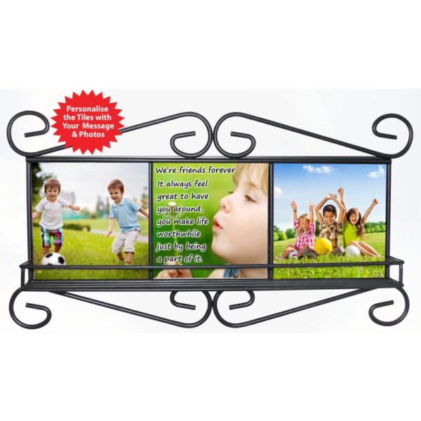 3 Tiles Frame Friend 002 1