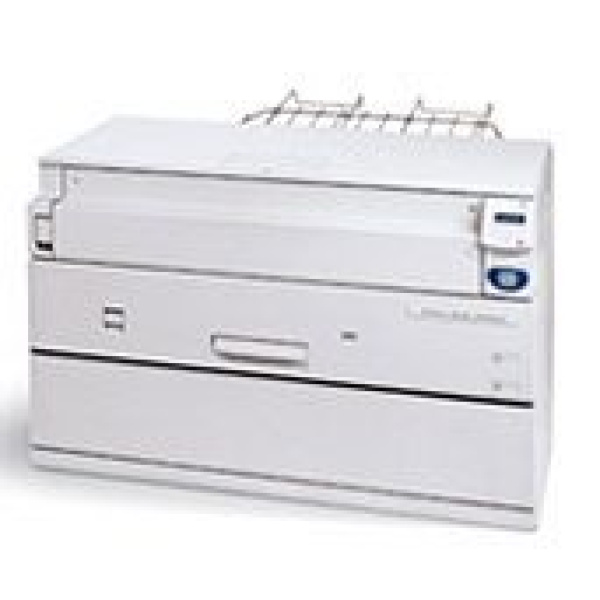 6050 printer xat0 fa 1