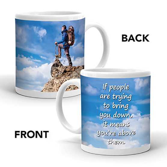 7657-1.jpg Ajooba Dubai Motivation Mug
