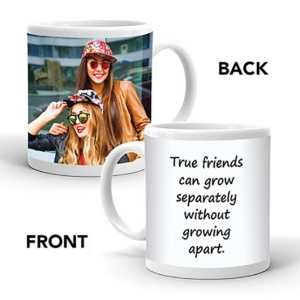 Ajooba Dubai Friendship Mug