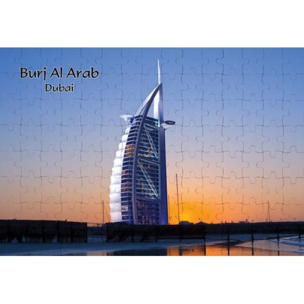 AJSPZ Burj Al Arab 009 1