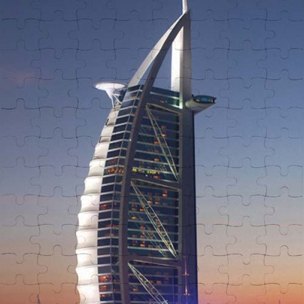 AJSPZ Burj Al Arab 010 1