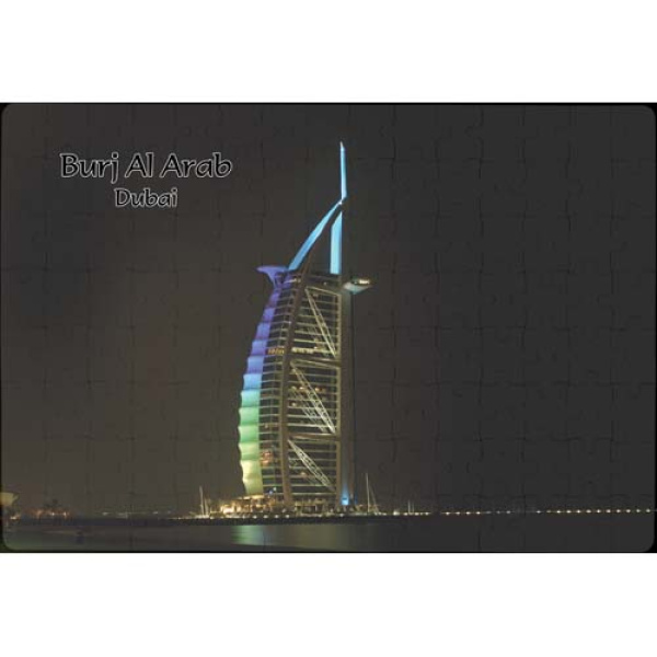 AJSPZ Burj Al Arab 012 1