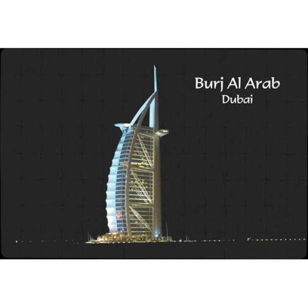 AJSPZ Burj Al Arab 013 1