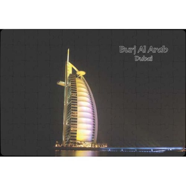 AJSPZ Burj Al Arab 015 1