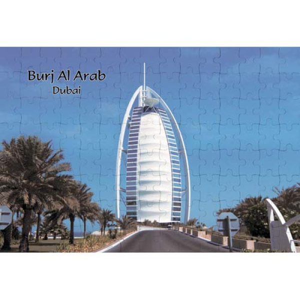 AJSPZ Burj Al Arab 016 1