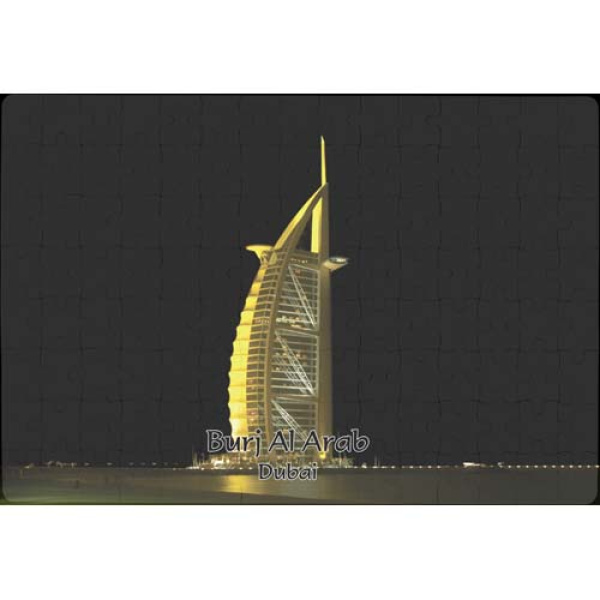 AJSPZ Burj Al Arab 017 1