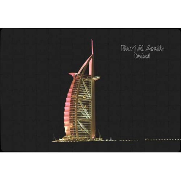 AJSPZ Burj Al Arab 020 1