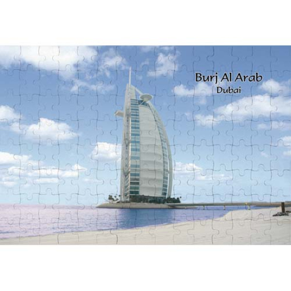 AJSPZ Burj Al Arab 021 1