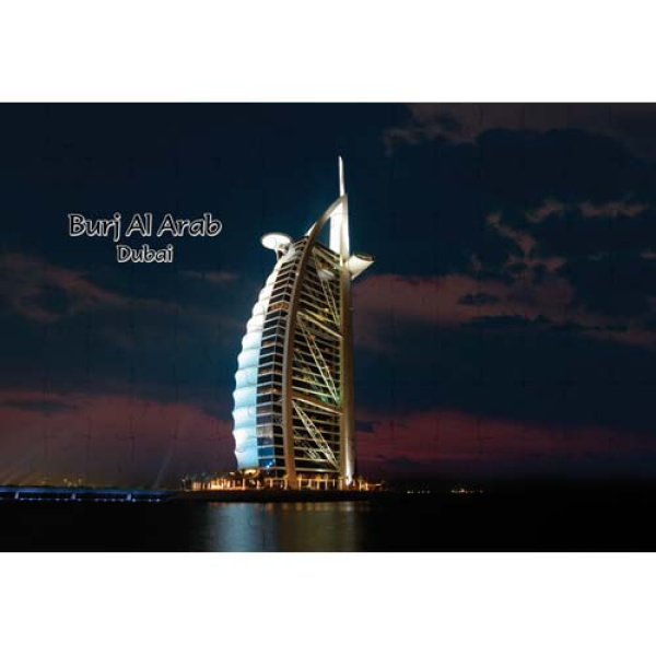 AJSPZ Burj Al Arab 025 1
