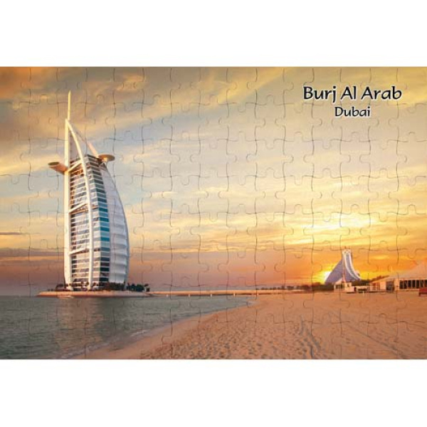 AJSPZ Burj Al Arab 029 1