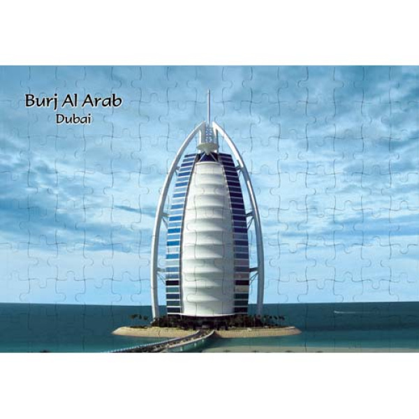 AJSPZ Burj Al Arab 030 1