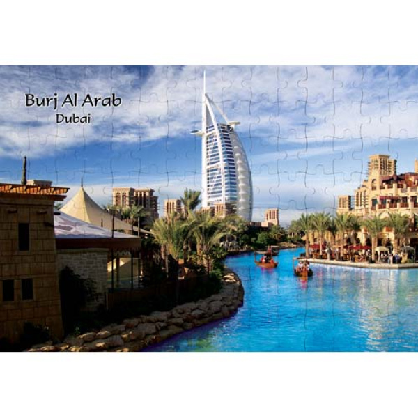 AJSPZ Burj Al Arab 034 1