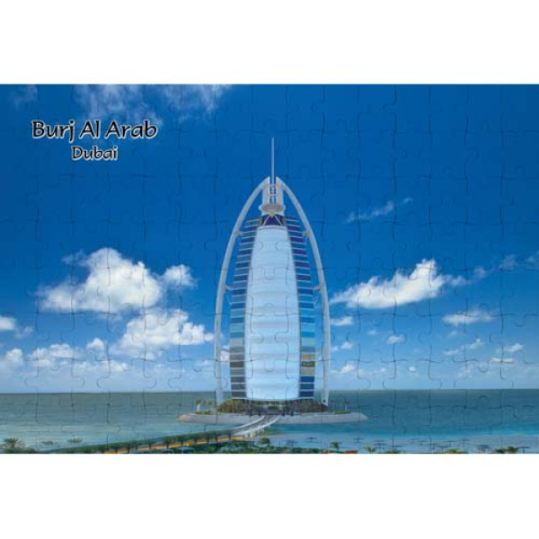 AJSPZ Burj Al Arab 037 1