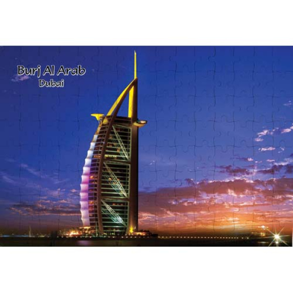 AJSPZ Burj Al Arab 040 1