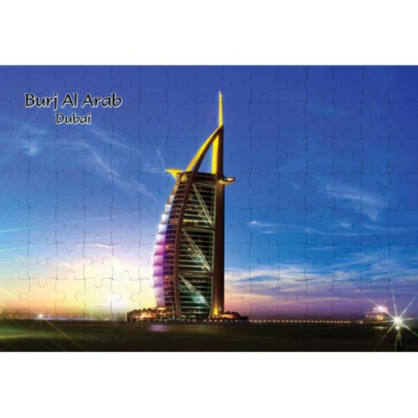 AJSPZ Burj Al Arab 042 1