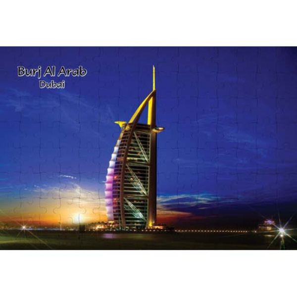 AJSPZ Burj Al Arab 043 1