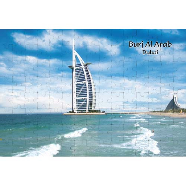 AJSPZ Burj Al Arab 045 1