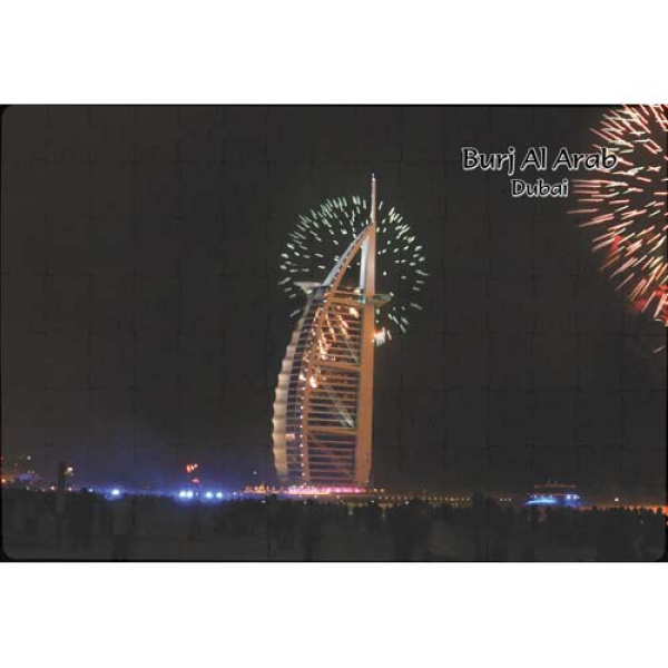AJSPZ Burj Al Arab 047 1