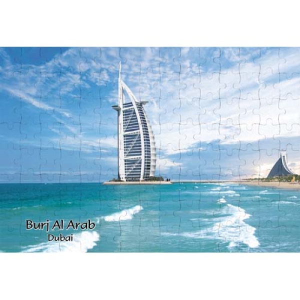 AJSPZ Burj Al Arab 060 1