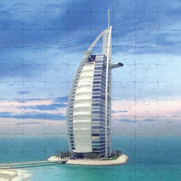 AJSPZ Burj Al Arab 062 1