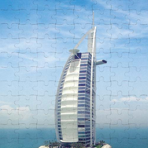 AJSPZ Burj Al Arab 063 1