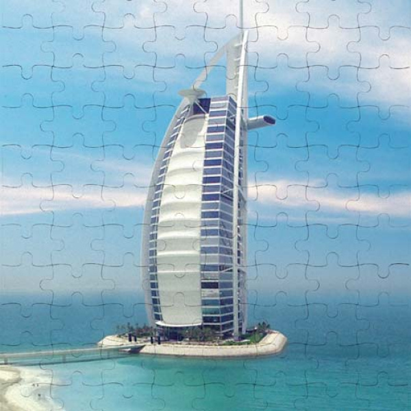 AJSPZ Burj Al Arab 064 1