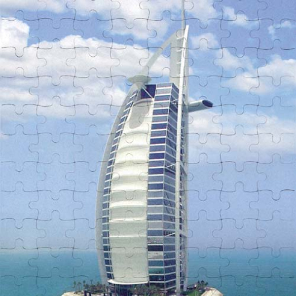 AJSPZ Burj Al Arab 065 1