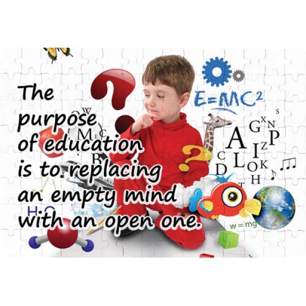 AJSPZ Educatio 8509 1