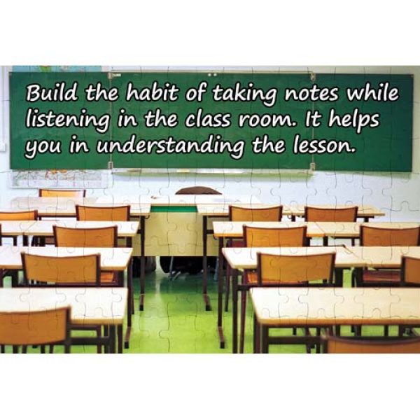 AJSPZ Educatio 8510 1