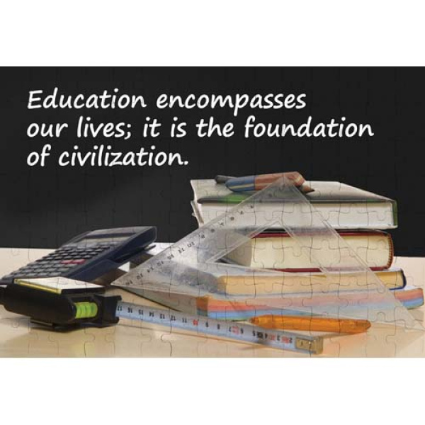 AJSPZ Educatio 8511 1