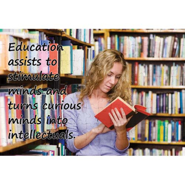 AJSPZ Educatio 8512 1