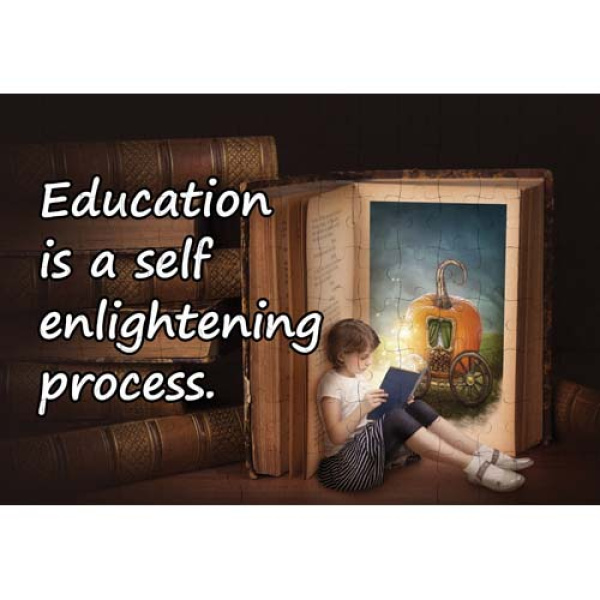 AJSPZ Educatio 8513 1