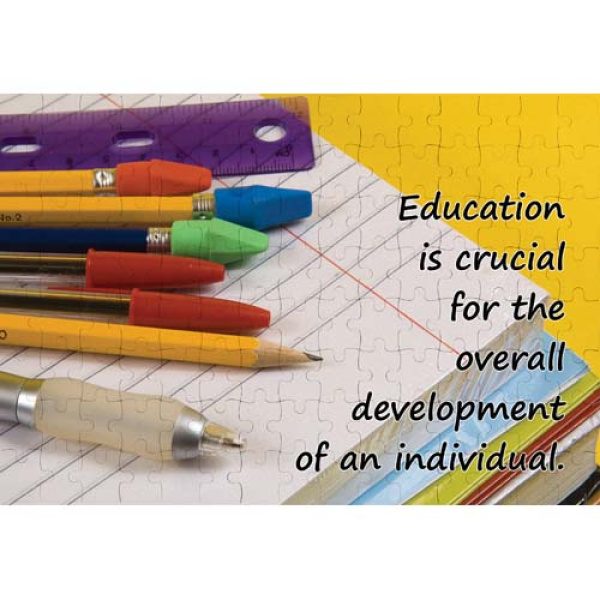 AJSPZ Educatio 8514 1