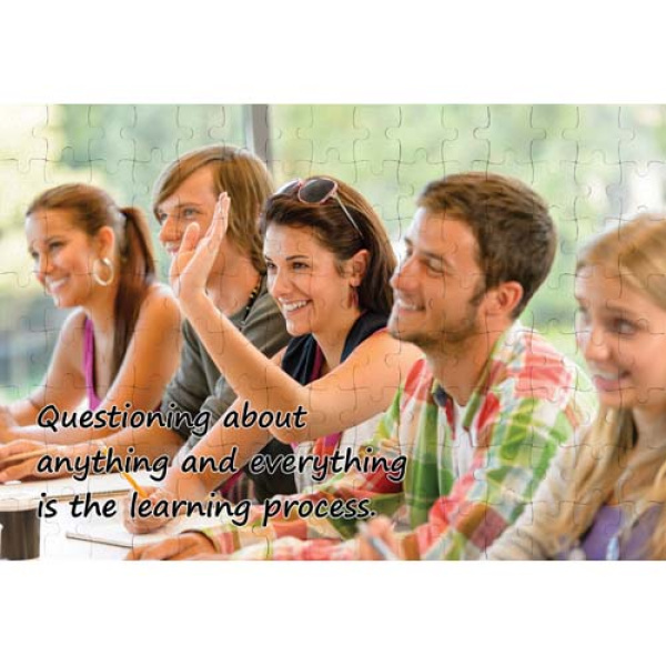 AJSPZ Educatio 8515 1