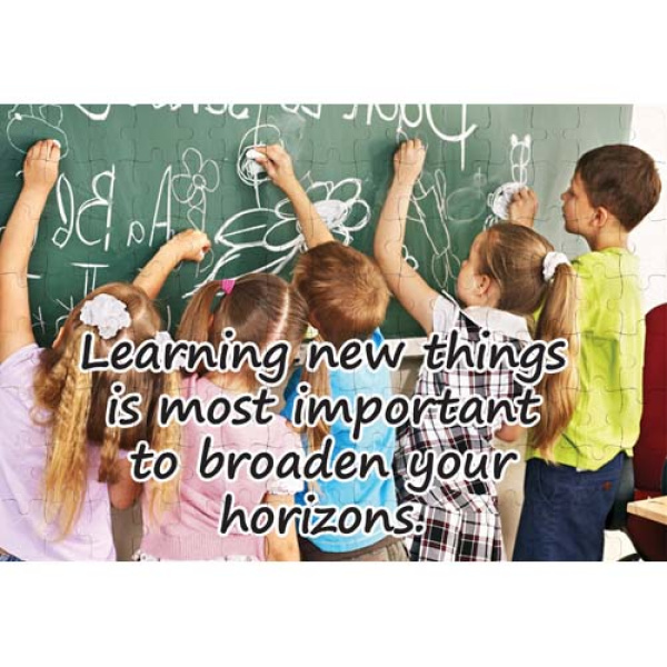 AJSPZ Educatio 8516 1