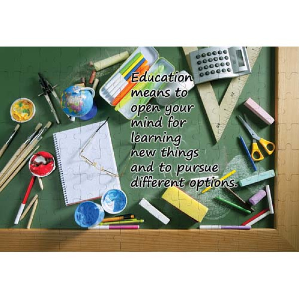 AJSPZ Educatio 8517 1