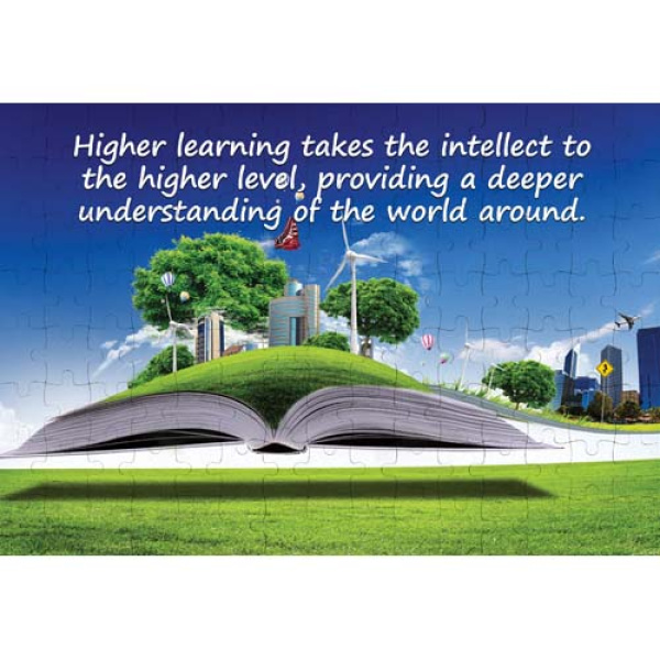 AJSPZ Educatio 8518 1