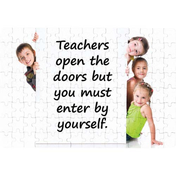 AJSPZ Educatio 8521 1