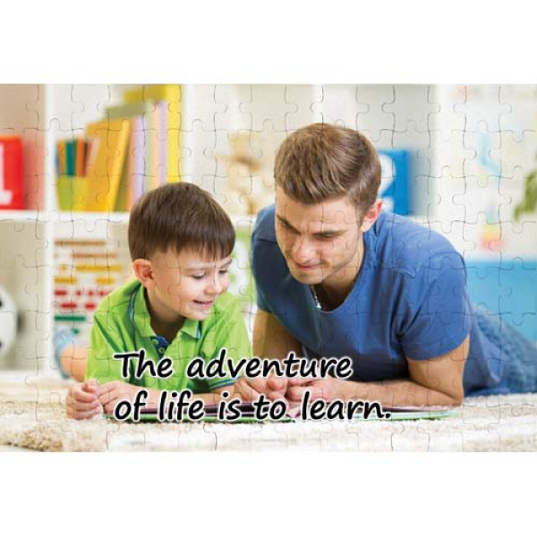 AJSPZ Educatio 8522 1