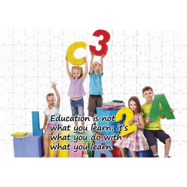 AJSPZ Educatio 8523 1