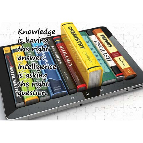 AJSPZ Educatio 8526 1