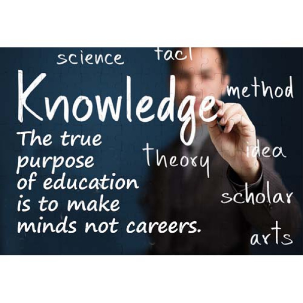 AJSPZ Educatio 8527 1