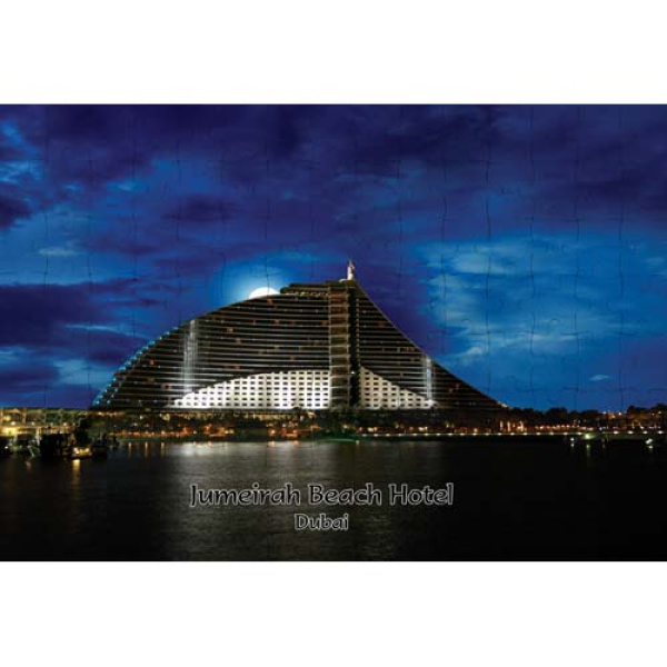 AJSPZ J B Hotel 001 1