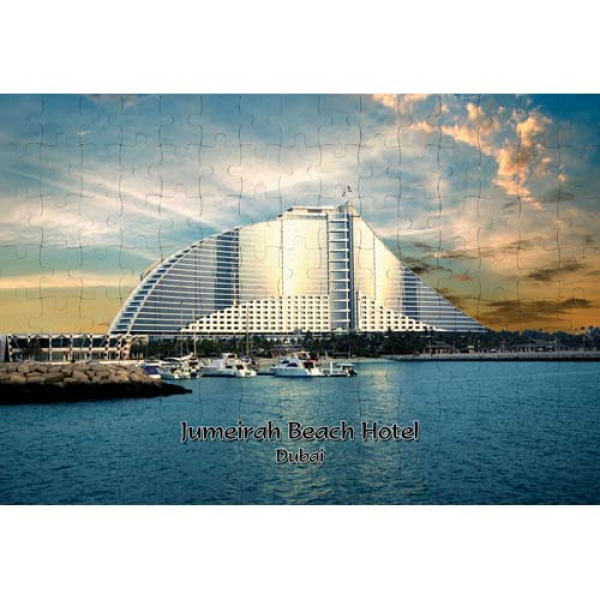 AJSPZ J B Hotel 003 1